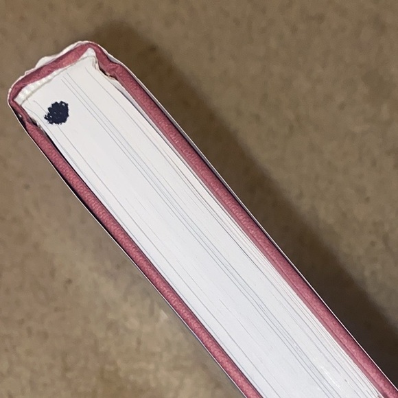 Chris & Heidi Powell Extreme Transformation Lifelong Weight Loss in 21 Days, NEW - Picture 7 of 7